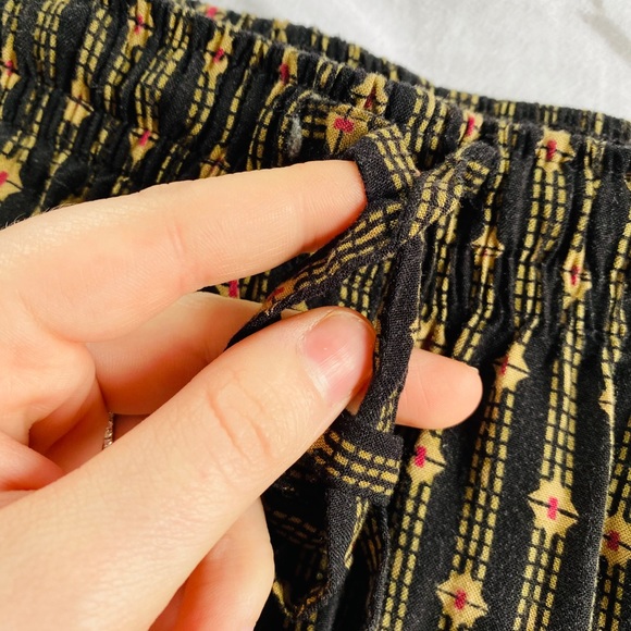 High Waisted Pants - Picture 5 of 7